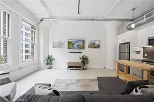 939 S Broadway, Los Angeles, CA 90015 - Photo 5