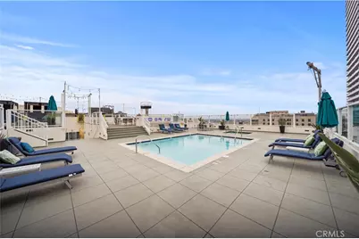 939 S Broadway, Los Angeles, CA 90015 - Photo 25