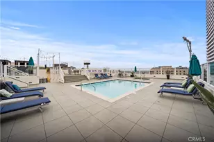 939 S Broadway, Los Angeles, CA 90015 - Photo 25