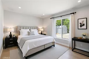 6289 Dana Ave, Simi Valley, CA 93063 - Photo 17