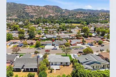 6289 Dana Avenue, Simi Valley, CA 93063 - Photo 31