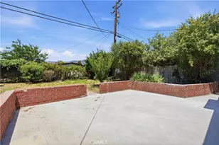 6289 Dana Ave, Simi Valley, CA 93063 - Photo 27