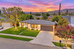 6289 Dana Ave, Simi Valley, CA 93063 - Photo 1