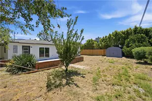 6289 Dana Ave, Simi Valley, CA 93063 - Photo 29