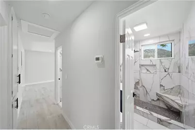 6289 Dana Avenue, Simi Valley, CA 93063 - Photo 21