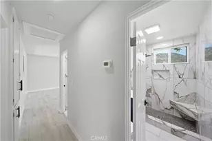 6289 Dana Ave, Simi Valley, CA 93063 - Photo 21