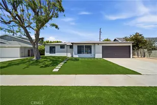 6289 Dana Ave, Simi Valley, CA 93063 - Photo 1
