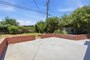 6289 Dana Ave, Simi Valley, CA 93063 - Photo 27