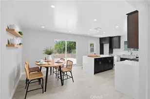 6289 Dana Ave, Simi Valley, CA 93063 - Photo 7