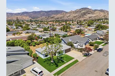 6289 Dana Avenue, Simi Valley, CA 93063 - Photo 31