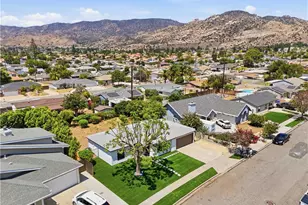 6289 Dana Ave, Simi Valley, CA 93063 - Photo 31