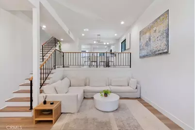 15133 Magnolia #E, Sherman Oaks, CA 91403 - Photo 9