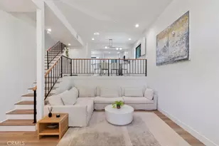 15133 Magnolia, Sherman Oaks, CA 91403 - Photo 9