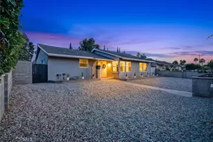 16126 Rinaldi St, Granada Hills, CA 91344 - Photo 5