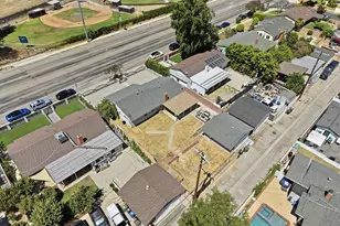 16126 Rinaldi St, Granada Hills, CA 91344 - Photo 53