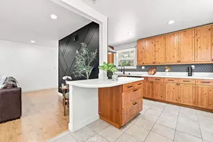 16126 Rinaldi St, Granada Hills, CA 91344 - Photo 9