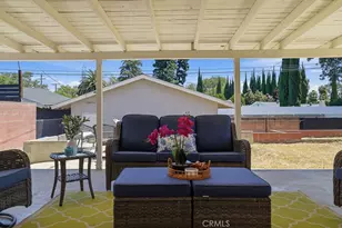 16126 Rinaldi St, Granada Hills, CA 91344 - Photo 39