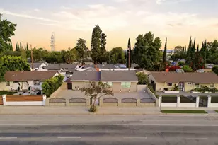 16126 Rinaldi St, Granada Hills, CA 91344 - Photo 55