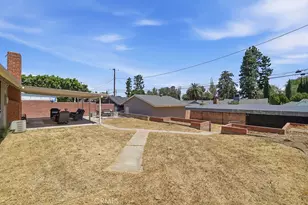 16126 Rinaldi St, Granada Hills, CA 91344 - Photo 45