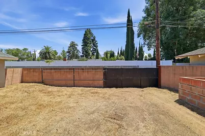 16126 Rinaldi Street, Granada Hills, CA 91344 - Photo 49