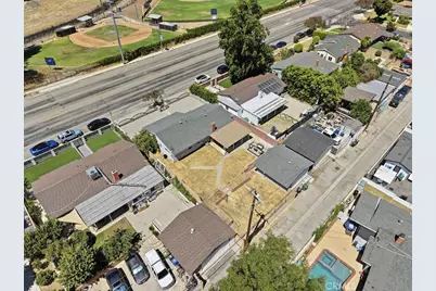 16126 Rinaldi Street, Granada Hills, CA 91344 - Photo 59