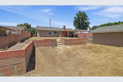 16126 Rinaldi Street, Granada Hills, CA 91344 - Photo 51