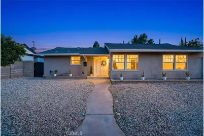 16126 Rinaldi Street, Granada Hills, CA 91344 - Photo 1