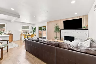 16126 Rinaldi Street, Granada Hills, CA 91344 - Photo 15
