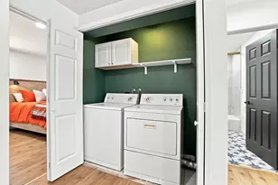 16126 Rinaldi St, Granada Hills, CA 91344 - Photo 37