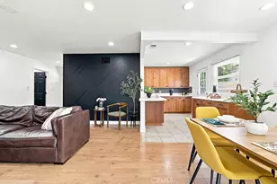 16126 Rinaldi St, Granada Hills, CA 91344 - Photo 15