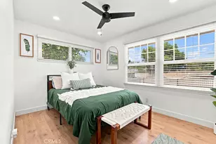 16126 Rinaldi St, Granada Hills, CA 91344 - Photo 31