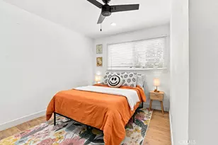 16126 Rinaldi St, Granada Hills, CA 91344 - Photo 25