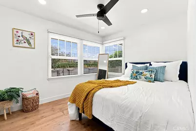 16126 Rinaldi Street, Granada Hills, CA 91344 - Photo 29