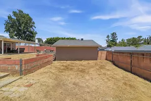 16126 Rinaldi St, Granada Hills, CA 91344 - Photo 47