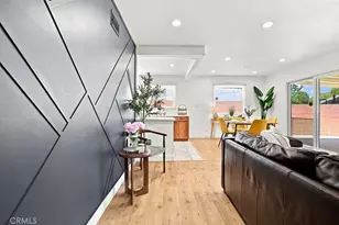 16126 Rinaldi St, Granada Hills, CA 91344 - Photo 13