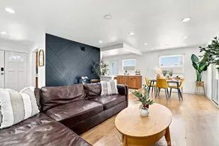 16126 Rinaldi St, Granada Hills, CA 91344 - Photo 7