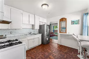 1544 Franklin Ave, Rosamond, CA 93560 - Photo 9
