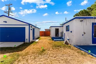 1544 Franklin Ave, Rosamond, CA 93560 - Photo 23