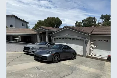 5262 Elvira, Woodland Hills, CA 91364 - Photo 1