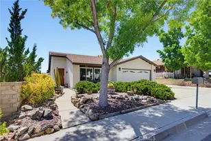 27245 Via Marcia, Saugus, CA 91350 - Photo 1