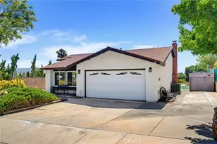 27245 Via Marcia, Saugus, CA 91350 - Photo 3