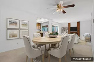27245 Via Marcia, Saugus, CA 91350 - Photo 9