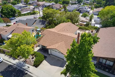 27245 Via Marcia, Saugus, CA 91350 - Photo 37