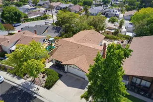 27245 Via Marcia, Saugus, CA 91350 - Photo 37
