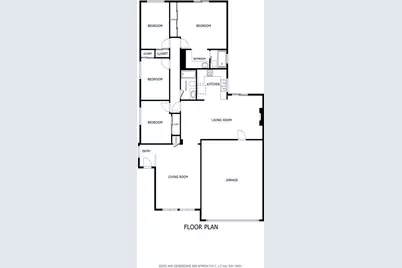 27245 Via Marcia, Saugus, CA 91350 - Photo 43
