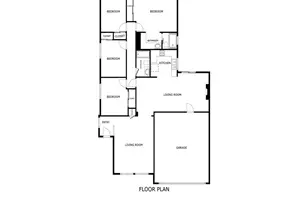 27245 Via Marcia, Saugus, CA 91350 - Photo 43