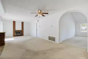 27245 Via Marcia, Saugus, CA 91350 - Photo 13