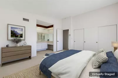 27245 Via Marcia, Saugus, CA 91350 - Photo 19