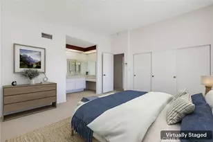 27245 Via Marcia, Saugus, CA 91350 - Photo 19