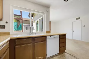27245 Via Marcia, Saugus, CA 91350 - Photo 17